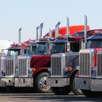 Trucks_Truck-repair